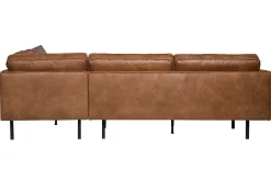 Lissbon Hjørnesofa