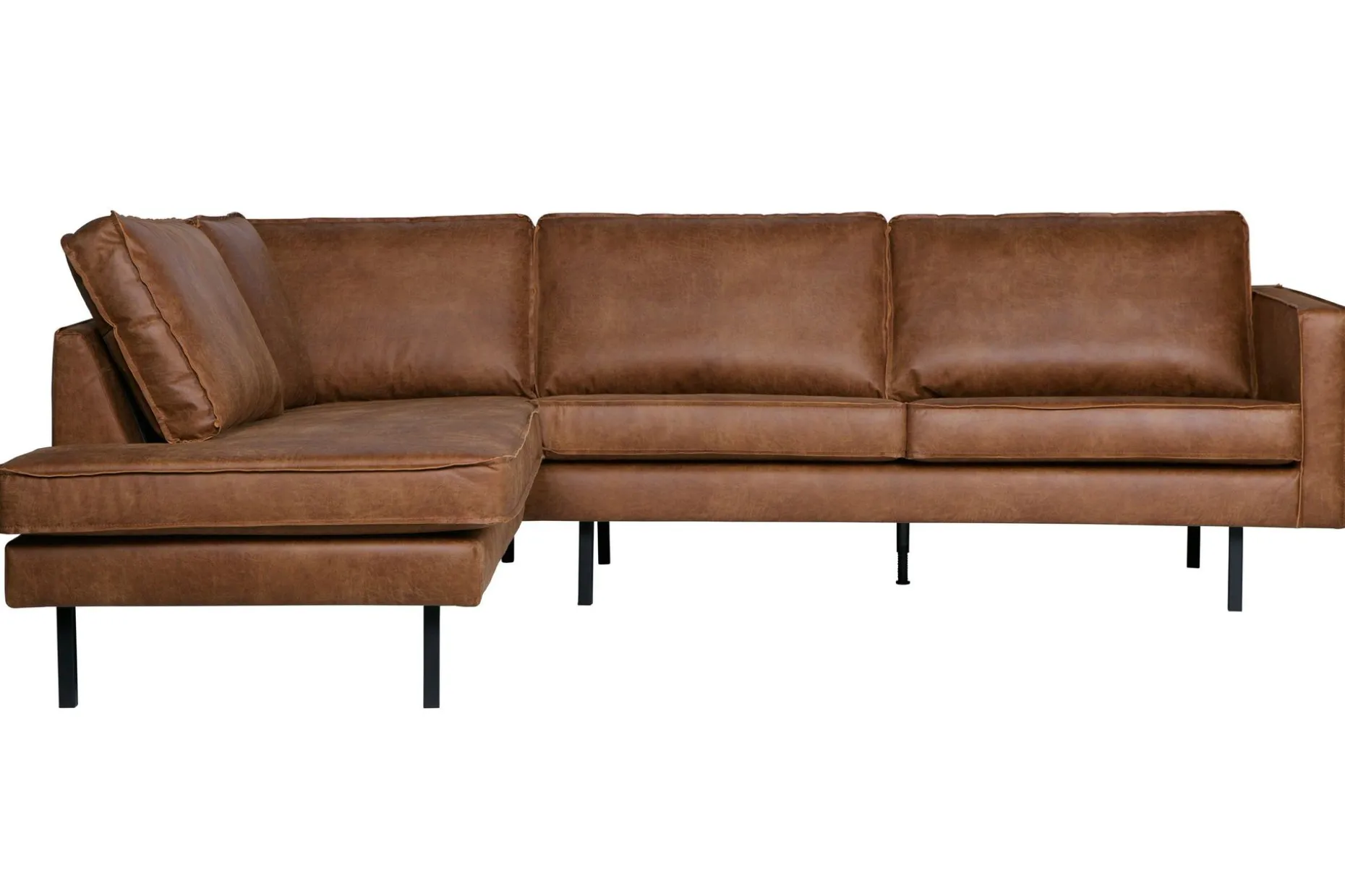 Lissbon Hjørnesofa