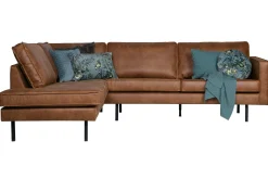 Lissbon Hjørnesofa