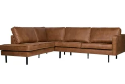 Lissbon Hjørnesofa