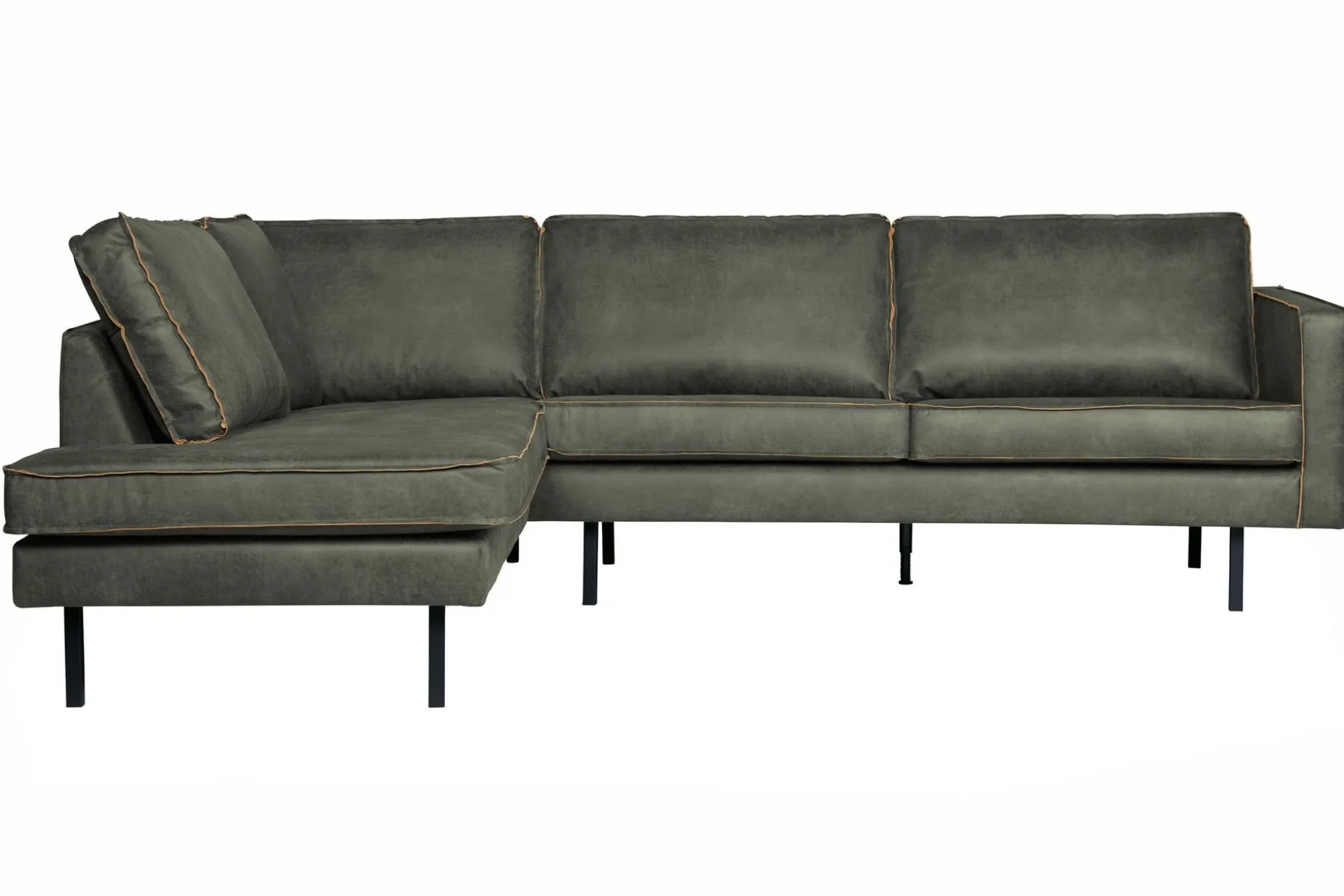 Lissbon Hjørnesofa