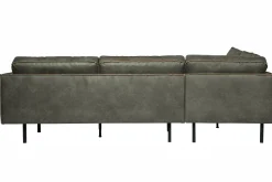 Lissbon Hjørnesofa