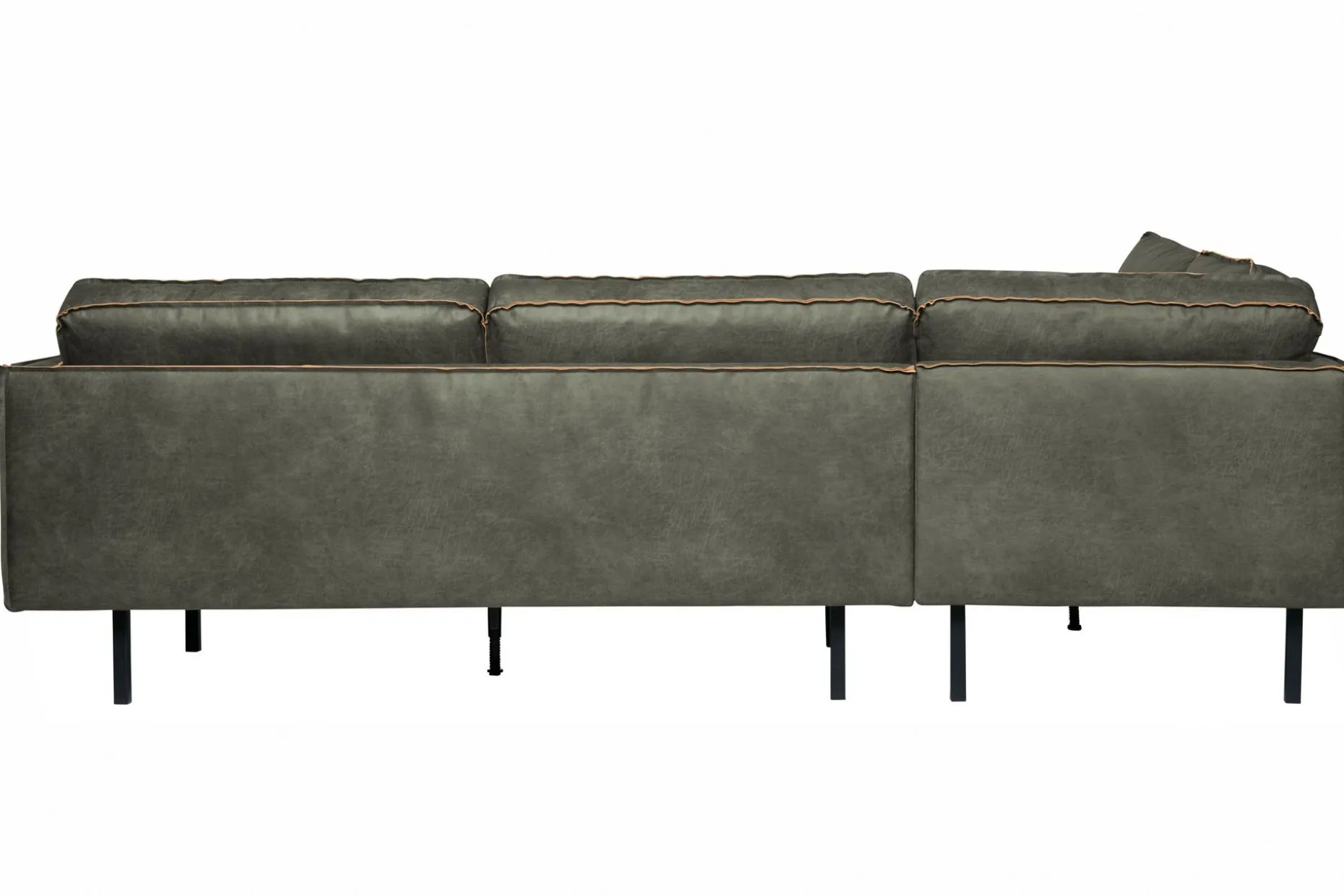 Lissbon Hjørnesofa