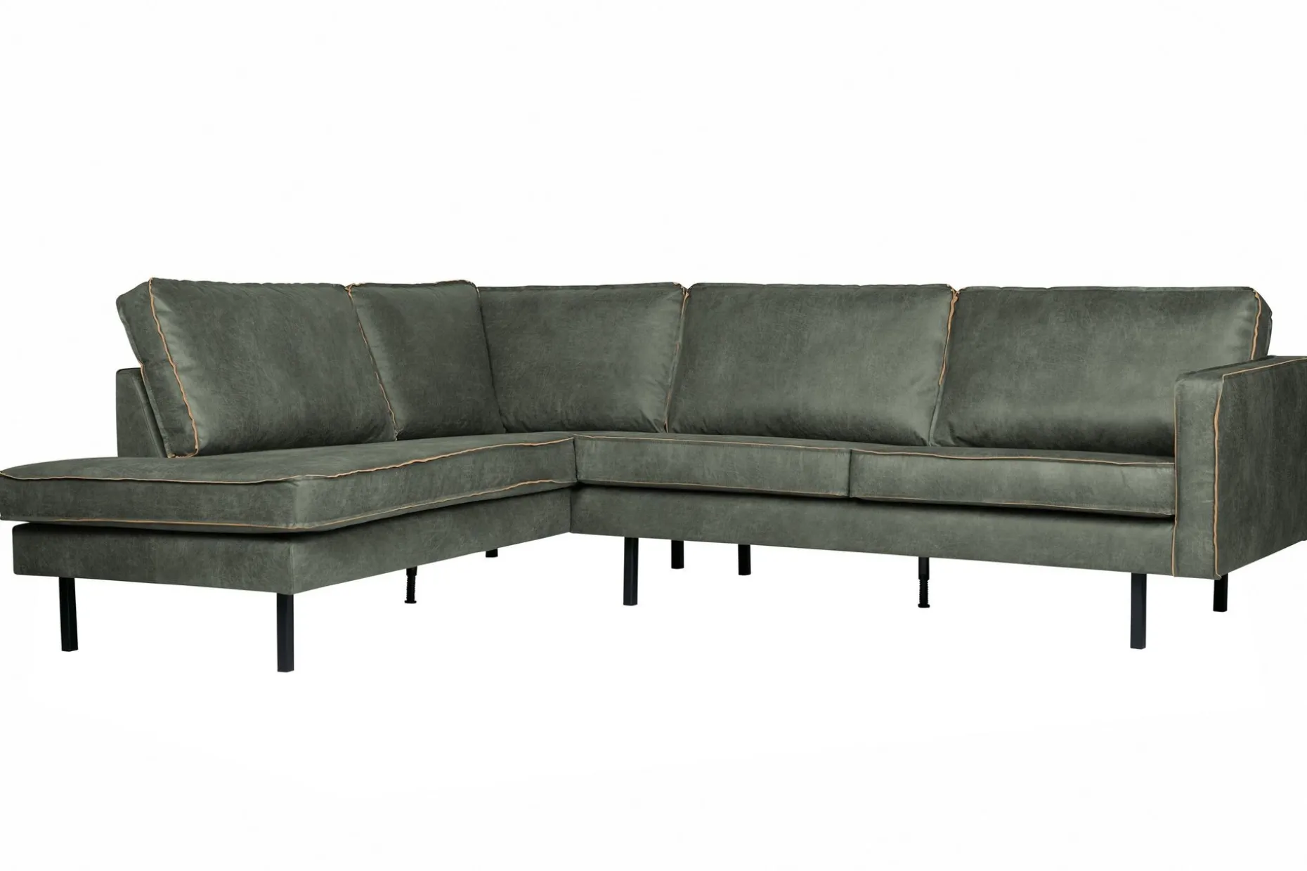 Lissbon Hjørnesofa