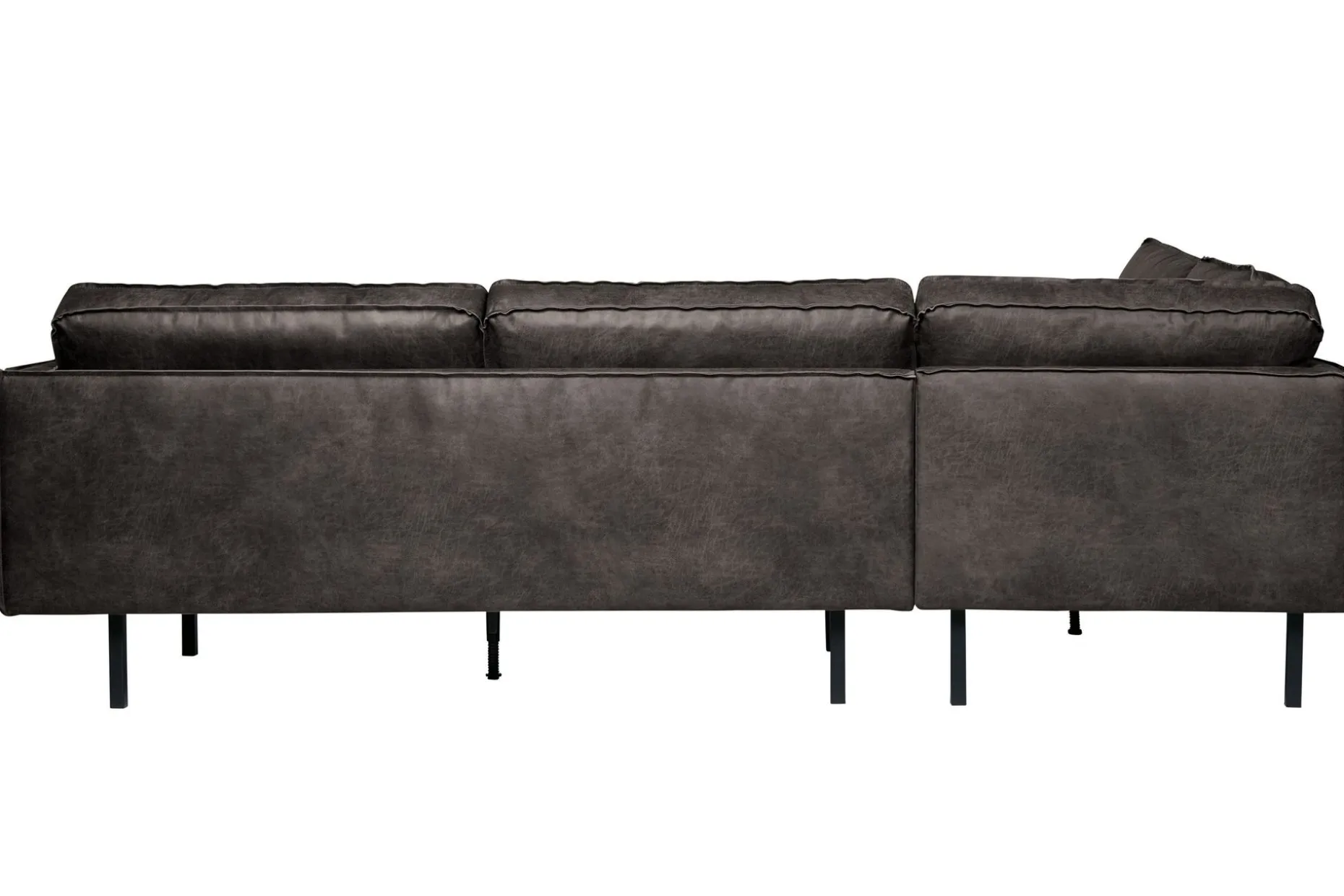 Lissbon Hjørnesofa
