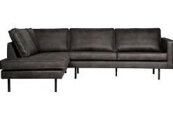 Lissbon Hjørnesofa