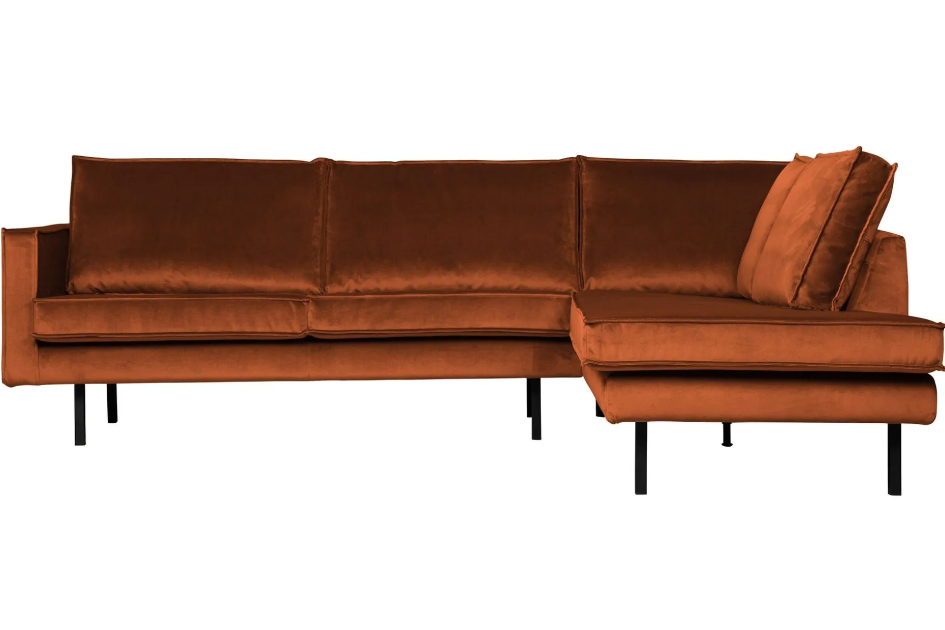 Lissbon Hjørnesofa