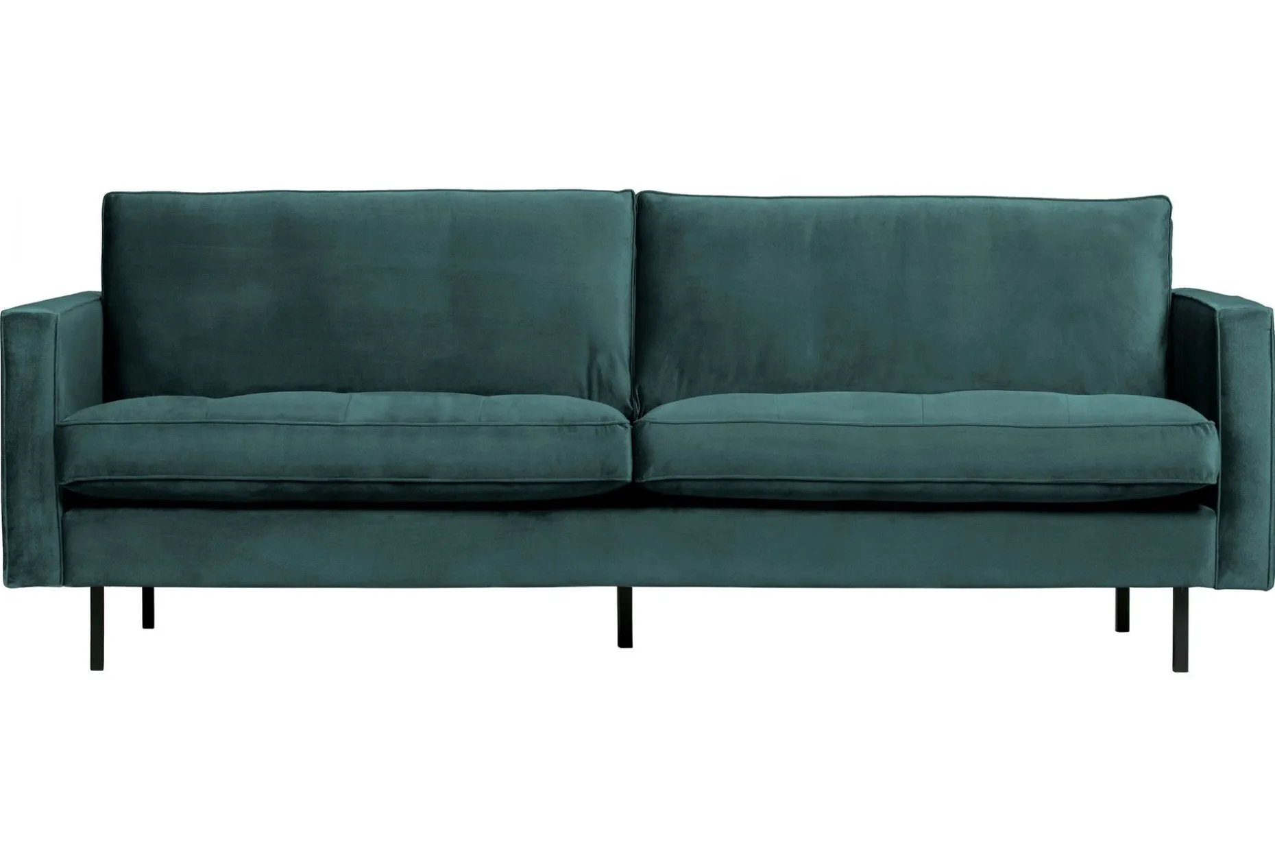 Lissbon 2,5-seter Sofa