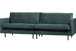 Lissbon 3-seter Sofa