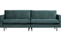 Lissbon 3-seter Sofa