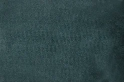 Lissbon 3-seter Sofa