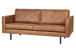Lissbon 2,5-seters Sofa