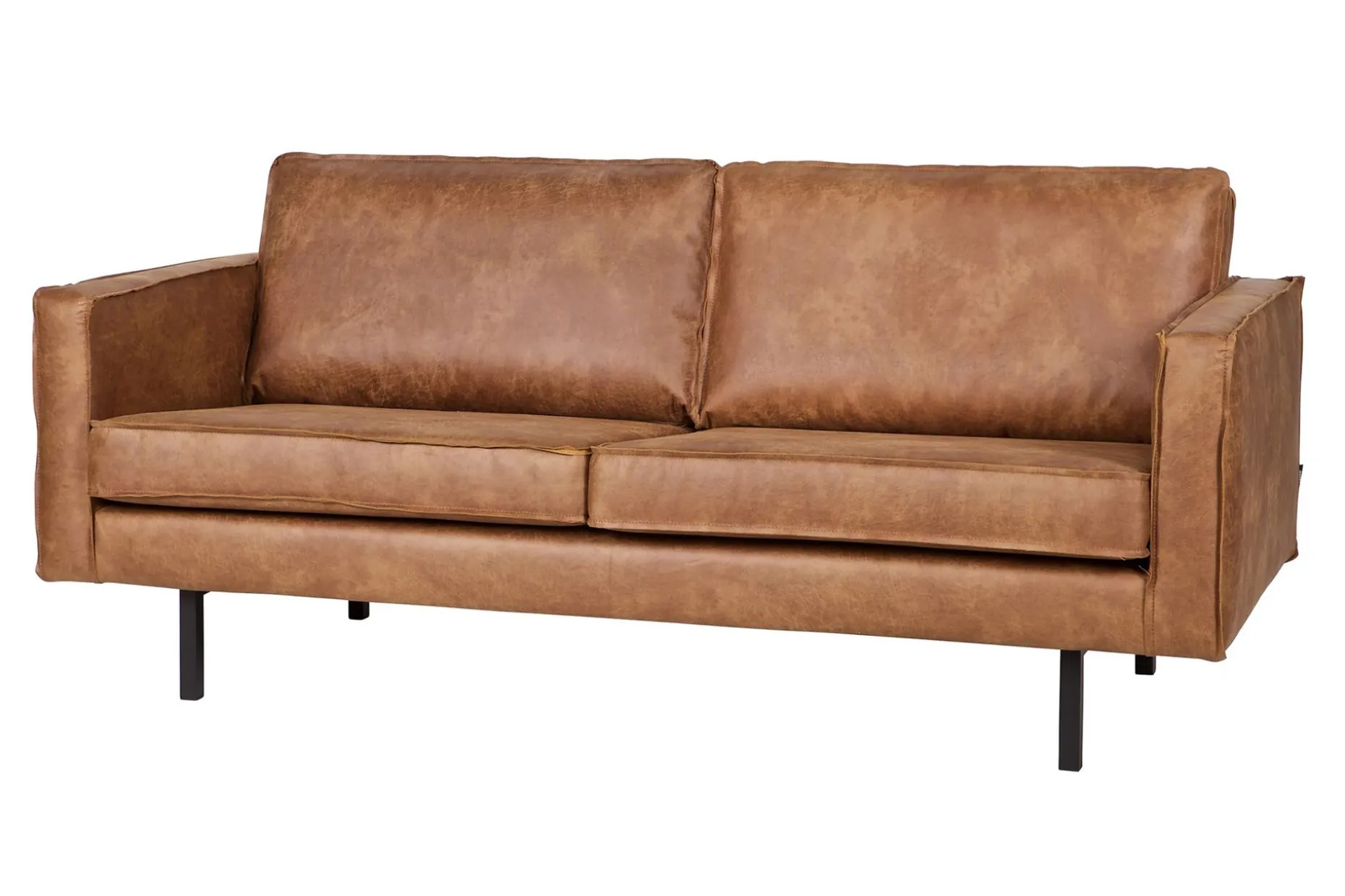 Lissbon 2,5-seters Sofa
