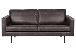 Lissbon 2,5-seters Sofa