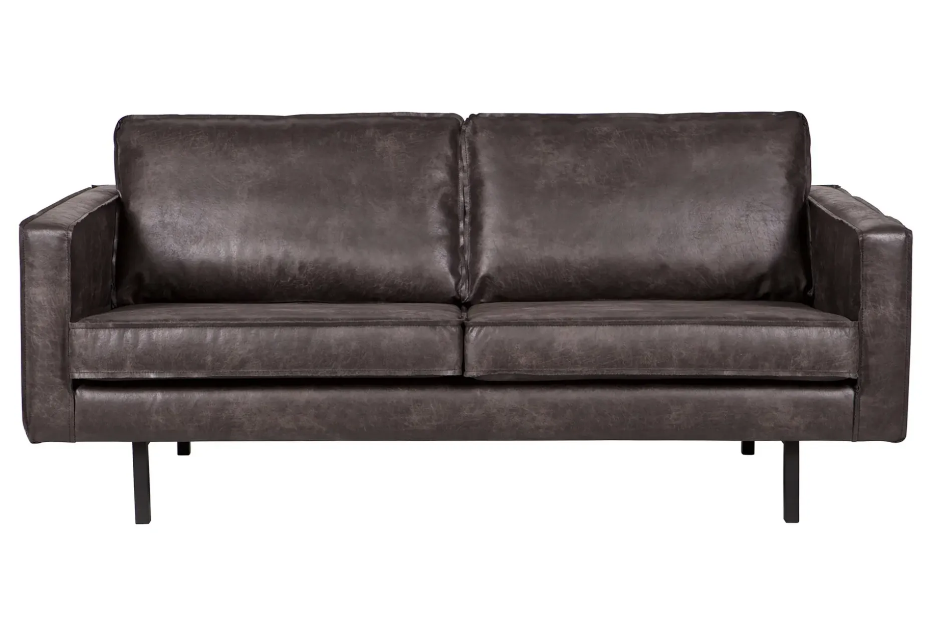Lissbon 2,5-seters Sofa