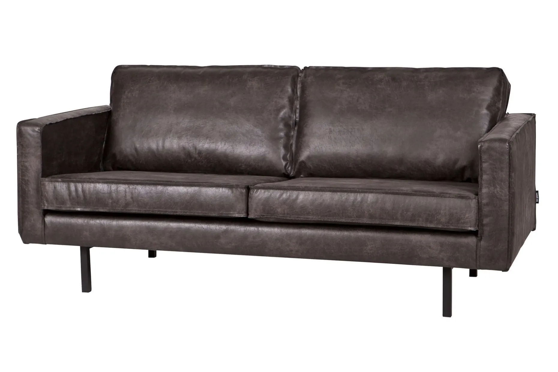 Lissbon 2,5-seters Sofa