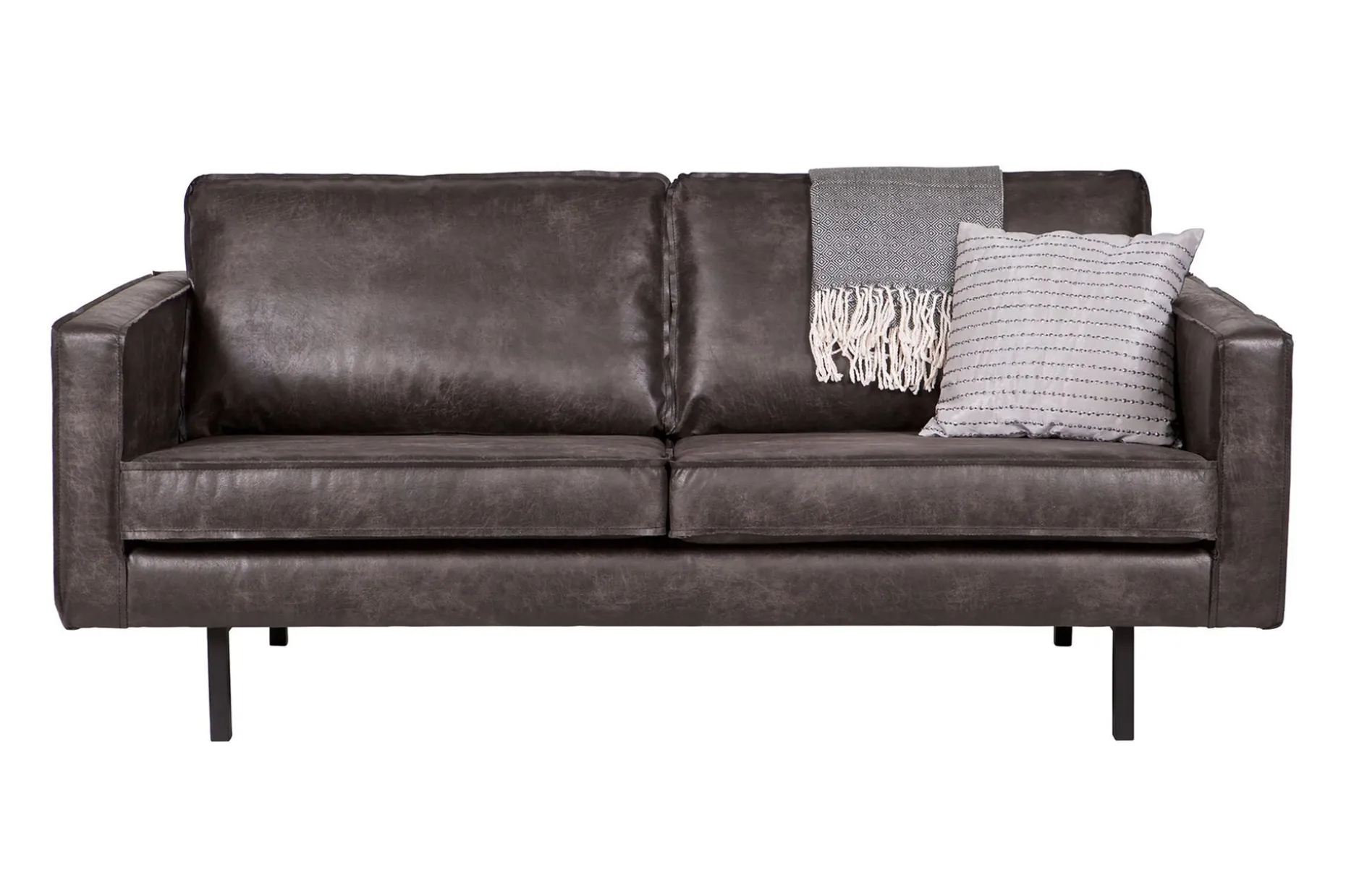 Lissbon 2,5-seters Sofa