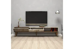 Lissione Tv-benk 180 cm