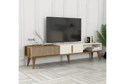 Lissione Tv-benk 180 cm