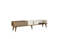 Lissione Tv-benk 180 cm