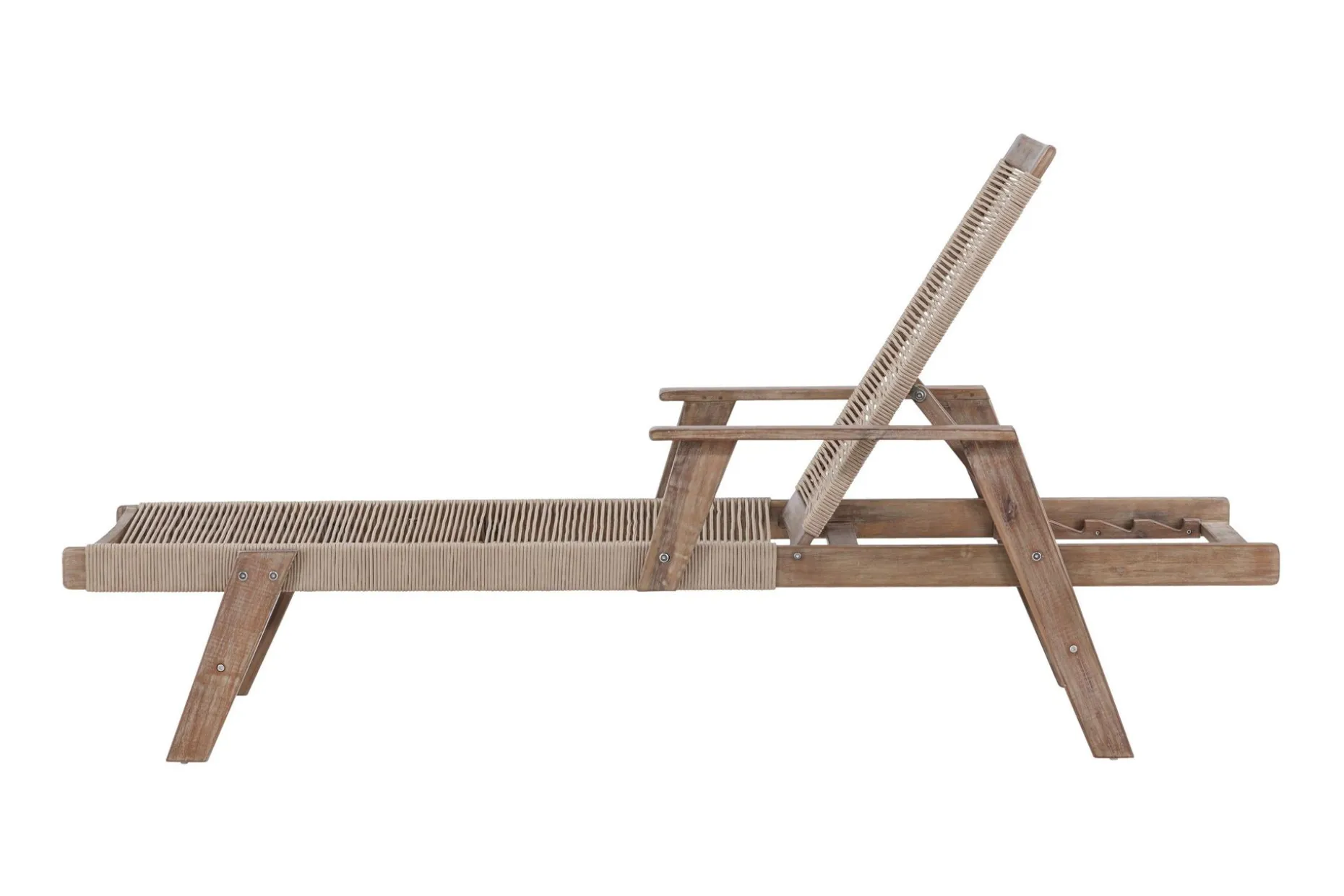 Little John Solseng 200x72 cm