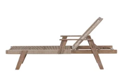 Little John Solseng 200x72 cm