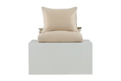 Livia Sengetøysett 2-Deler 150x200/50x60 cm