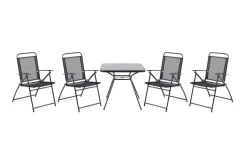 Livo Spisegruppe