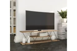 Ljusfors TV-benk 120 cm