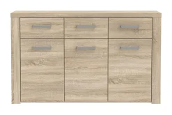 Loannia Sideboard 41x136 cm