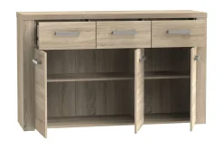 Loannia Sideboard 41x136 cm