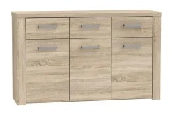 Loannia Sideboard 41x136 cm