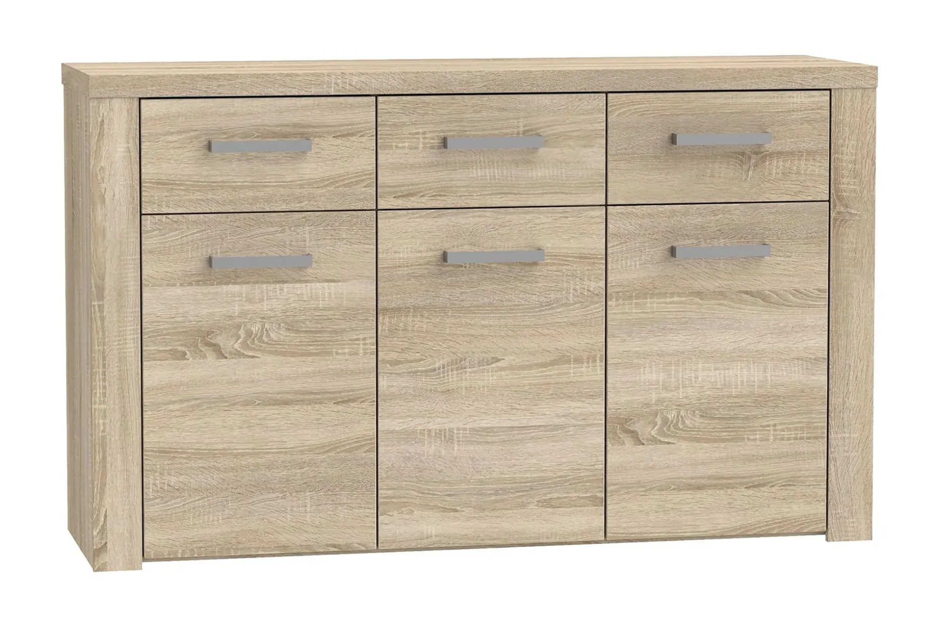 Loannia Sideboard 41x136 cm