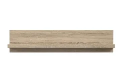 Loannia Vegghylle 22x120 cm