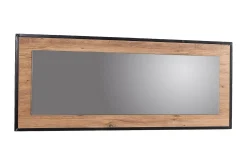 Locate Speil 60 cm
