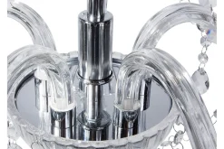 Locone Taklampe 79 cm