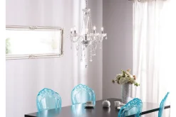 Locone Taklampe 79 cm