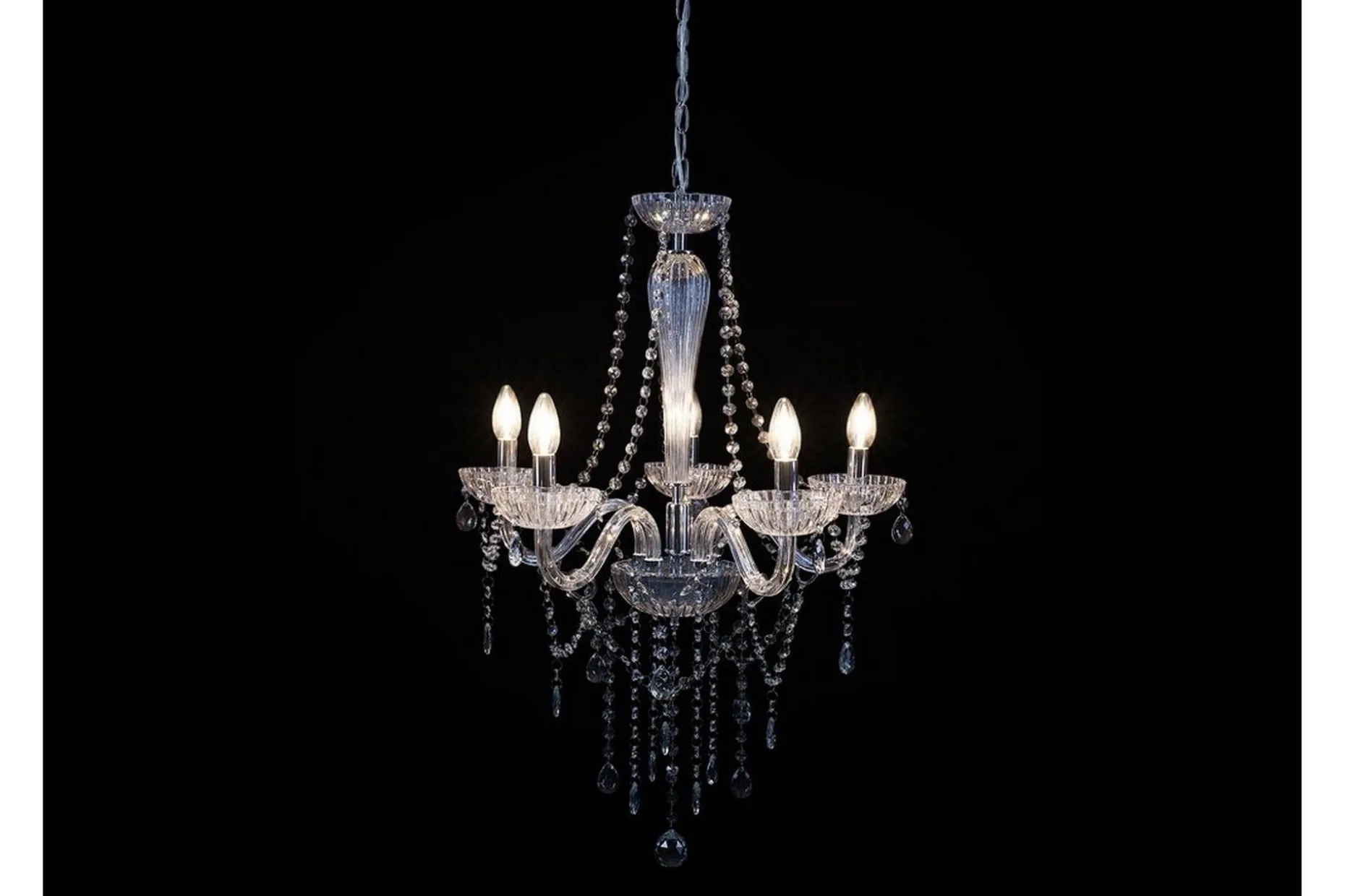 Locone Taklampe 79 cm
