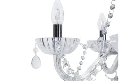 Locone Taklampe 79 cm