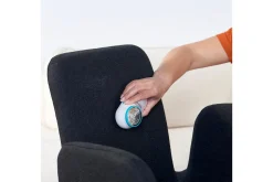 Lo-fjerner Taurus Complete Pro