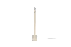 Lofsdalen Adventsstake 35 cm