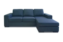 Logan Divansofa 3-seter Vendbar
