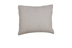 Loke Putetrekk 50x60 cm