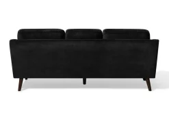 Lokka Sofa 3-seter