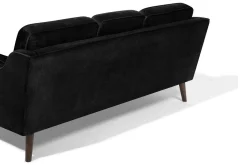 Lokka Sofa 3-seter
