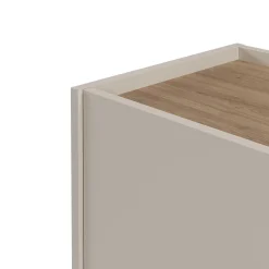 Lomar Konsoll 150x82,9x40,5 cm