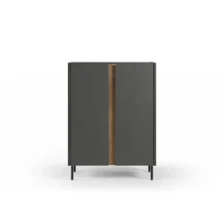 Lomar Skjenk 90x120,4x40,5 cm