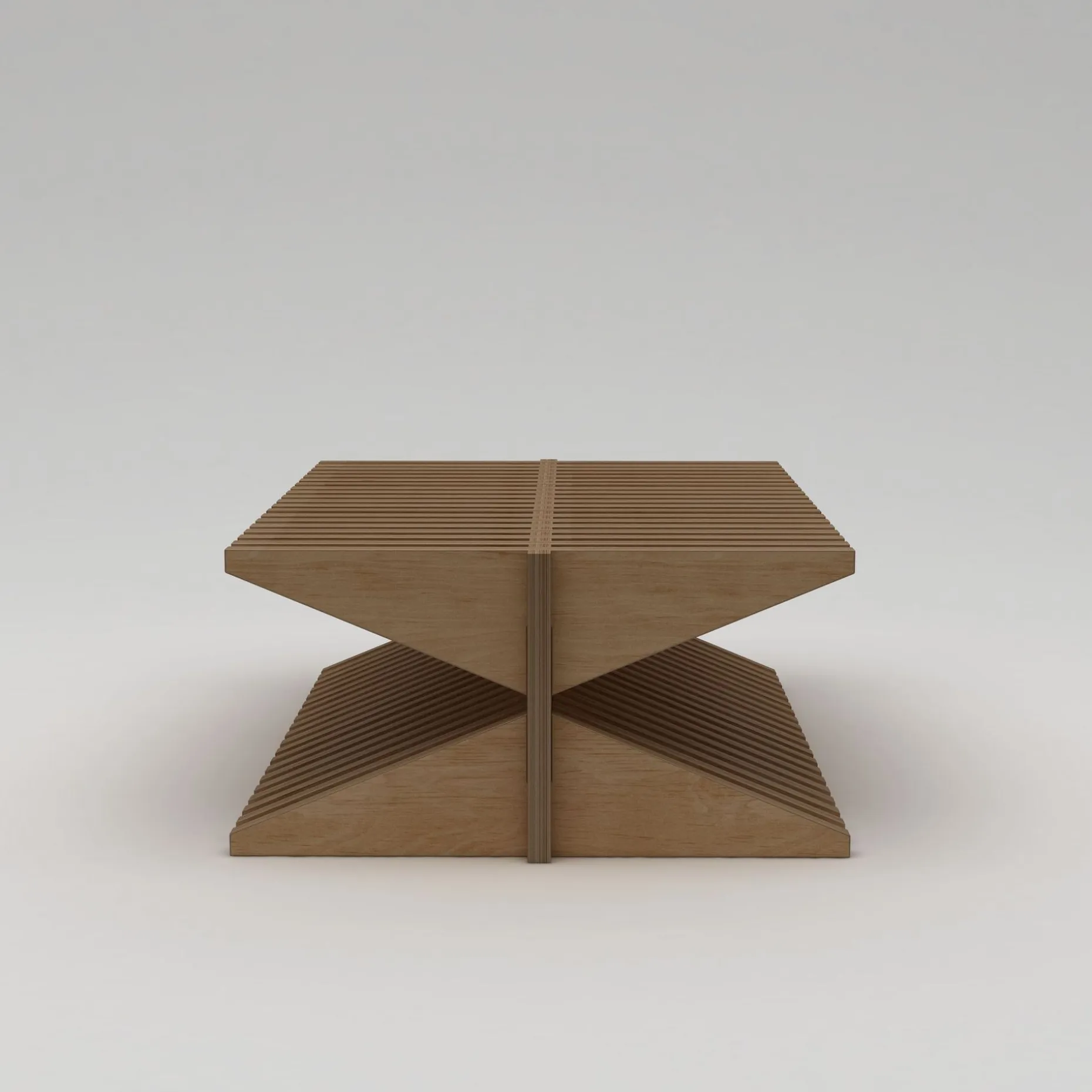 Lomira Benk 123 cm