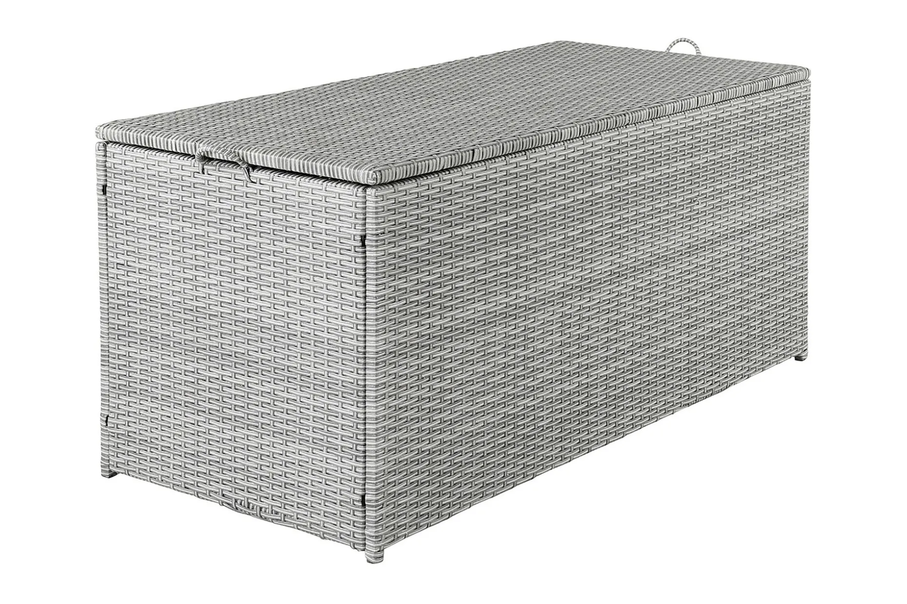 London Putekasse 130x60x60.5