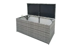 London Putekasse 130x60x60.5
